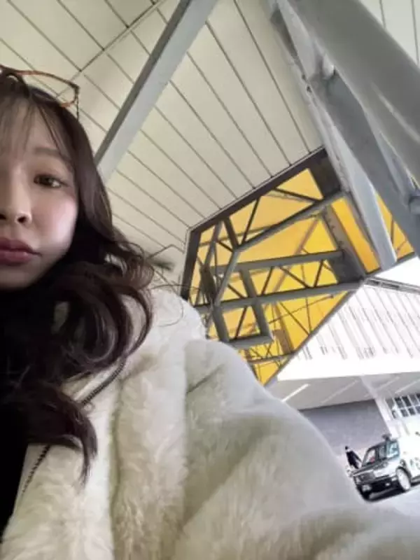 「やばいって」「これはひどすぎ」新幹線での〝悪質行為〟に怒りの声続出「グリーン車でこの品格は…」「キレて当然」女性社長の投稿が話題