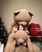 「顔がボコボコに…」アナフィラキーショック告白の川島海荷が最新ショット「体調に違和感あると思ったら速病院行って…」「体むりせずに」