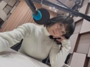 「どえりゃ〜ステキ」元祖メガネっ娘アイドル…時東ぁみ〝38歳の進化するビキニ姿〟に「おぉベストショット」「決まってますね」の声