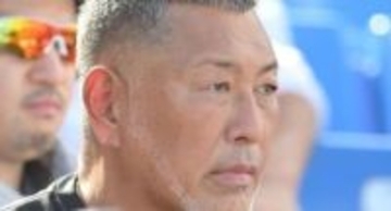 「笑った顔、パパそっくり！」と反響！清原和博さんの元妻、〝20歳の次男と2ショット〟に「色々あったね～」と感慨　ファン「ファミリーで写真良いですね」の声