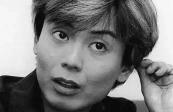 「92年組のメンツエグい」つんくとLUNA SEAメンバー〝激レア〟同期2ショットに「奇跡の2ショット」「またスゲー並びですな」の声