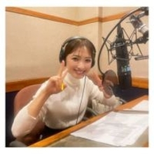 「鼻血ブーもんの…」〝奇跡の50代〟望月理恵〝妖艶グラビア〟姿に「時が止まってる」「ごはん1000杯はいけます」「大人の色気が…」反響