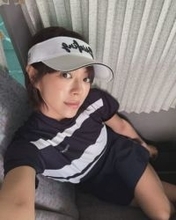 「どこ大学？」福岡名門高校出身グラドル…わちみなみ〝潜入ショット〟に「見たことがあるような」「めっちゃ気になる！」の声