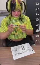 「たまんねえ」〝ベッド写真〟公開の人気レスラー入江茂弘に「ん？え」「何も起きないはずがなく」の声