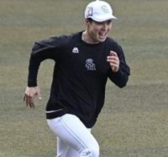 〝晴対決〟はどっちに軍配？　「自信を持って投げたい」　ソフトバンク松本晴、ロッテ田中晴也との投げ合いで開幕2連勝狙う　天気予報は曇りのち雨