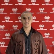 「生きるか死ぬかの瀬戸際」〝資金ショート危機〟闘う料理人こめお〝まさかの口座残高〟公開に「儲けてホクホクなイメージだったけど」「口座番号晒す必要あります？」