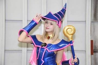 「176センチのおっきい女の子」と告白…ニーハイショットの緑川希星に「だから長身が好きだってば！」「好きというより応援したくなる要素全部揃ってる」