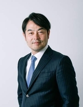 ライジングゼファー福岡新社長に髙木潔氏　元ハウステンボス専務【Bリーグ】