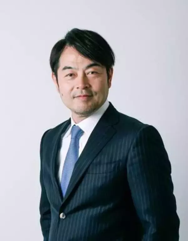 ライジングゼファー福岡新社長に髙木潔氏　元ハウステンボス専務【Bリーグ】