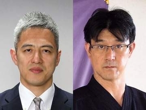 「高校3冠の中で最も過酷」　金鷲旗・玉竜旗のスペシャルアンバサダーが前年度優勝校＆注目校を直撃　ユーチューブで8日から順次公開