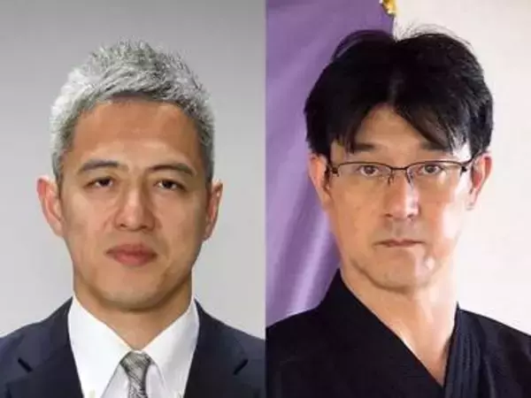 「高校3冠の中で最も過酷」　金鷲旗・玉竜旗のスペシャルアンバサダーが前年度優勝校＆注目校を直撃　ユーチューブで8日から順次公開