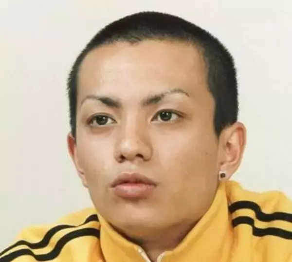 「滑舌どうしたの？」「顔も…」田中聖〝40歳の出演姿〟に驚きの声「良い感じに老けたなぁ」「え！あの人弟なの知らなかった！」