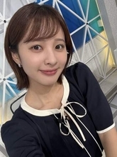 「誰かわからんわ」ドラクエ5〝ビアンカ〟コスプレの日テレ河出奈都美アナに「花嫁論争に決着」「フローラ派が揺らぐ」