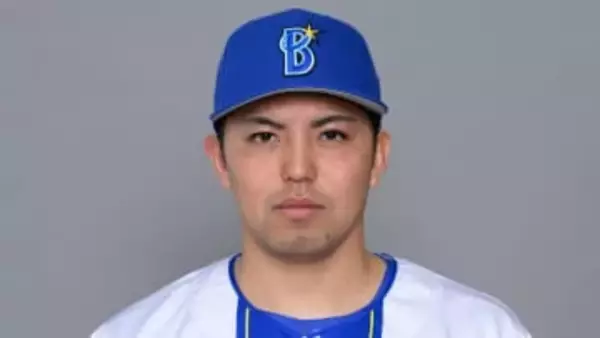 【DeNA】最多勝・東克樹が契約更改　推定3億円の大台　来季はジャクソンもケイもいない…エースの自覚“200イニング”を目標の一つに