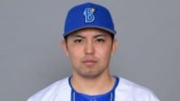 【DeNA】最多勝・東が契約更改　推定3億円の大台　来季はジャクソンもケイもいない…エースの自覚“200イニング”を目標の一つに