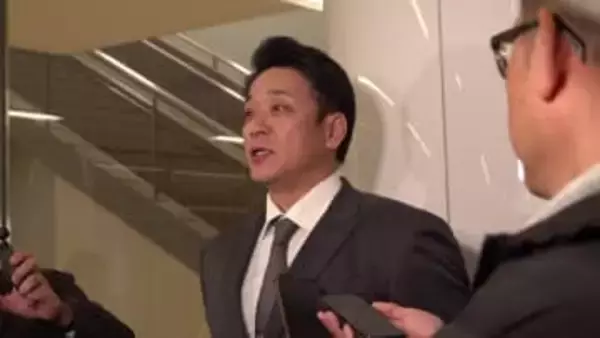 「見ていてキャプテンだなと思っていた」ロッテのサブロー監督　新キャプテン就任ソトへの信頼語る