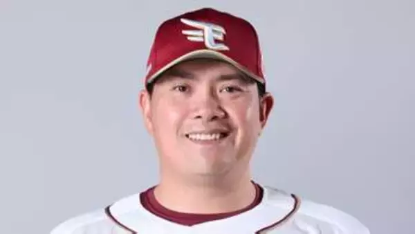 【楽天】宋家豪がわずか1球で勝ち投手に　先発の古謝樹が6回まで1失点と好投も7回に本塁生還許す