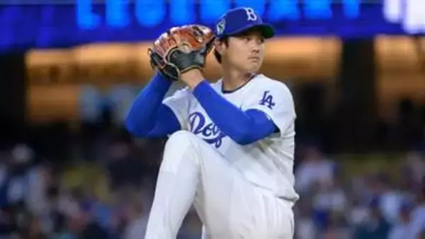 大谷翔平の“当たり前”は桁違い　記者が問う二刀流と投手専念の肉体的違いに常識の枠を外れた意外すぎる回答「変な感じ」