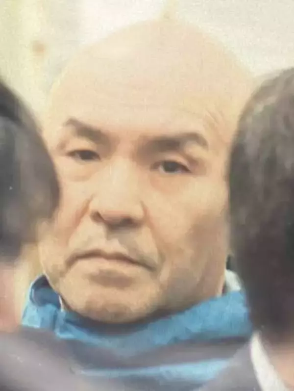 【速報】「テレビ番組で楽曲使用」JASRACにウソの報告し使用料詐取か 音効会社元取締役の男逮捕-警視庁