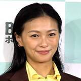 「榮倉奈々「結構軽めに動けるんですね」　小学生の頃から大好きだったポムポムプリンにメロメロ」の画像1