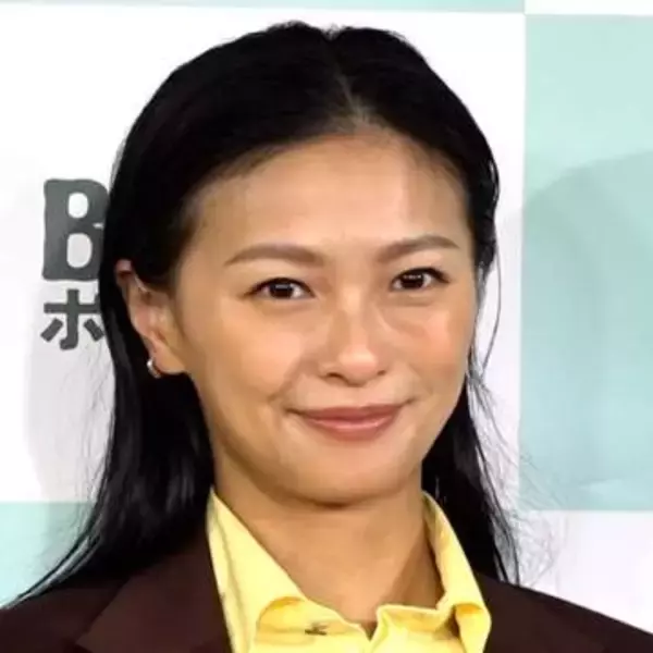 榮倉奈々「結構軽めに動けるんですね」　小学生の頃から大好きだったポムポムプリンにメロメロ