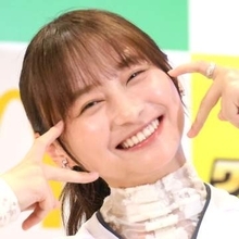 影山優佳、W杯の見どころを熱弁「得点シーンはもちろんかっこいいんですけど…」　プロ顔負けの詳しさに岡田准一も驚き