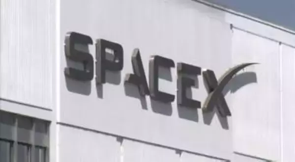 スペースX、プログラミング用AI開発の米新興企業を約9兆6000億円で買収発表