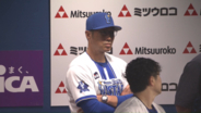 【DeNA】巨人に敗れて借金14に膨らむ　石田裕太郎は6回2失点で巨人戦4戦連続QSもまた勝てず