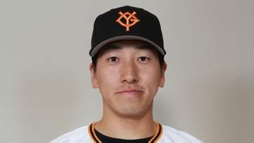 【巨人】大勢の抹消理由は「右肘の張り」　頼れる右腕が痛恨の離脱…今後は故障班に合流