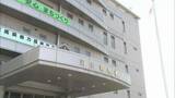 「SNSで知り合った少女にわいせつ行為などしたか　高校の39歳教諭を逮捕」の画像1