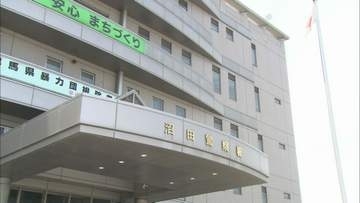 SNSで知り合った少女にわいせつ行為などしたか　高校の39歳教諭を逮捕