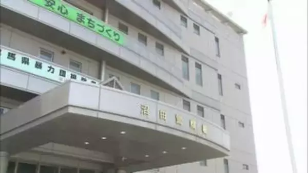 SNSで知り合った少女にわいせつ行為などしたか　高校の39歳教諭を逮捕