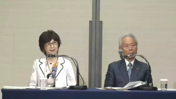 “スポーツくじ”の導入を検討へ　NPBオーナー会議で議論　「予想に関わるものには参加しない」非予想型で