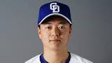 「【中日】ドラ2新人・櫻井頼之介を登録抹消　19日の広島戦で6回途中4失点で敗戦　ここまで10度の先発で2勝5敗」の画像1
