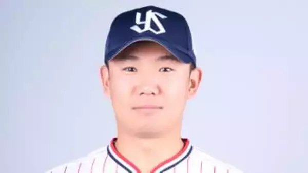 【ヤクルト】連敗脱出へ　増田珠＆奥川恭伸のタイムリーで4回に先制　奥川は4回まで無失点