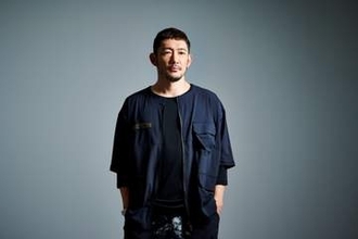 BRAHMANのボーカル・TOSHI-LOW　大腸がん　10月開催の2公演を出演見合わせ