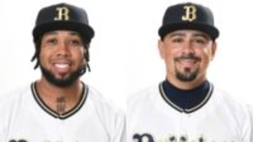 【オリックス】エスピノーザ＆マチャドと来季契約合意　今季投手陣を支える活躍 「またすぐにお会いしましょう！」「来年は優勝するために」 更なる貢献誓う