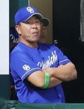 【中日】沖縄キャンプ新たに4試合の練習試合を発表　2月11日から実戦ラッシュ〈1軍・2軍メンバー一覧〉