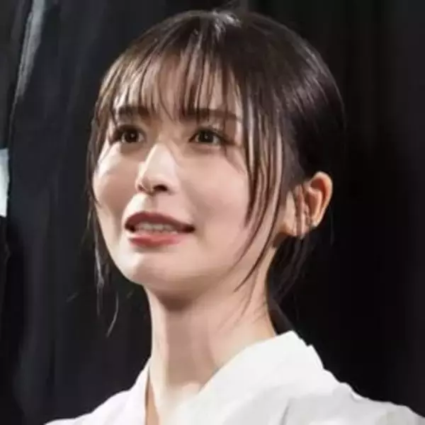 長濱ねる　初舞台で海老名香葉子さんの遺志を受け継ぐ　“今の世の中を自分事に”