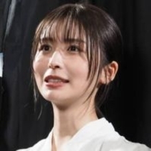 長濱ねる　初舞台で海老名香葉子さんの遺志を受け継ぐ　“今の世の中を自分事に”