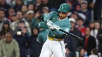 吉田正尚はサヨナラ打の翌日ながら出番なし　地区4位に沈むチームはHR数リーグ最下位など打撃面で苦戦中