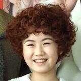 「アニー役・下山夏永 10歳「喉を壊しちゃうんで」　USJで遊ぶ代わりにやってみたいこと」の画像1