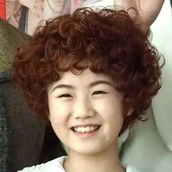 アニー役・下山夏永 10歳「喉を壊しちゃうんで」　USJで遊ぶ代わりにやってみたいこと