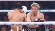 「僕の体はフェザー級ではない」井上尚弥が階級変更について語る　Sバンタムは「ゆうに飛び越えた階級」