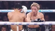 「僕の体はフェザー級ではない」井上尚弥が階級変更について語る　Sバンタムは「ゆうに飛び越えた階級」
