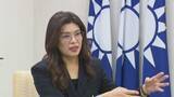 「台湾野党トップが語る「習近平」主席のリアル」の画像1