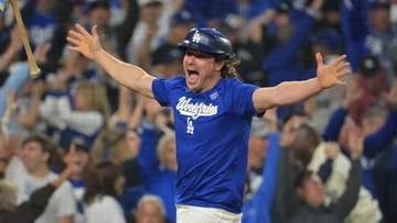 キケ・ヘルナンデスが復帰　キム・ヘソンは残留勝ち取る　エスピナルが事実上の戦力外に