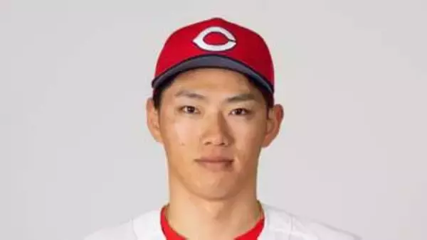 【広島】中村奨成の登録抹消　昇格後スタメン2試合でヒット放つも交流戦は代打と守備要員にとどまる　打率.181
