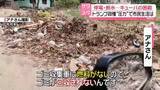 「停電・断水…キューバ困窮　現地住民が実情語る」の画像1