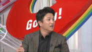 高橋由伸さんへの巨人のヘッドコーチ報道に再び言及「もしそうだったとしたらですよ」と持論語る